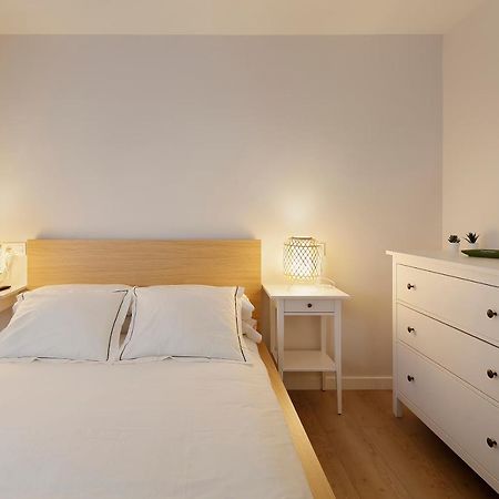 Apartamento Centro-El Carmen 기욘 외부 사진
